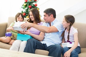 Top 6 Oral Hygiene Gift Ideas for Holidays from My Local Dentists Northmead