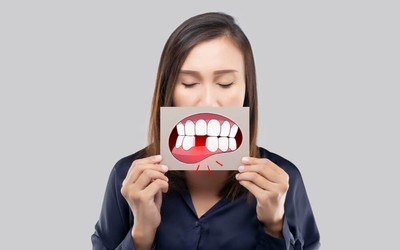 9 Tooth Loss Risk Factors: Advice from Northmead Dentist
