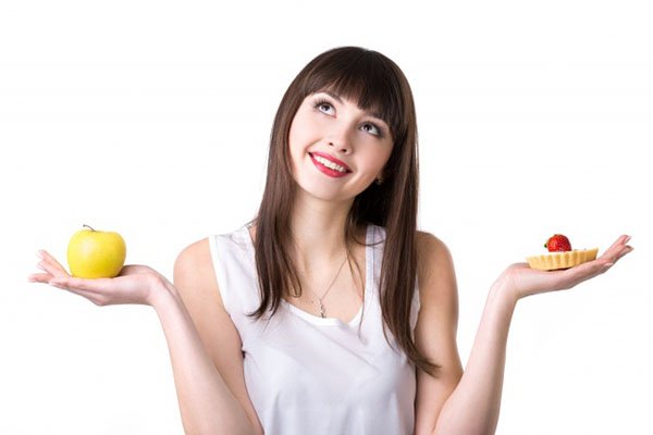 Can Diabetes Affect Your Teeth And Gums?