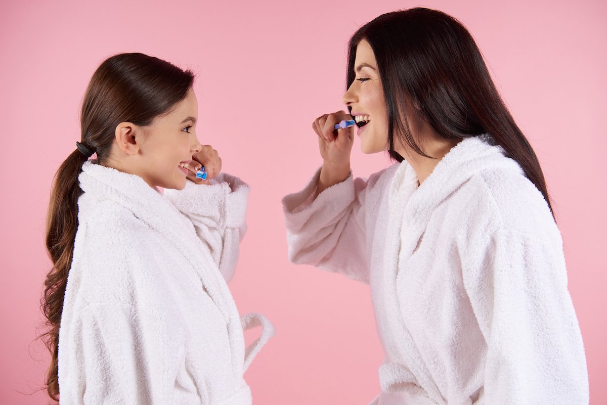 Dental Health Tracking Tips from My Local Dentists Northmead