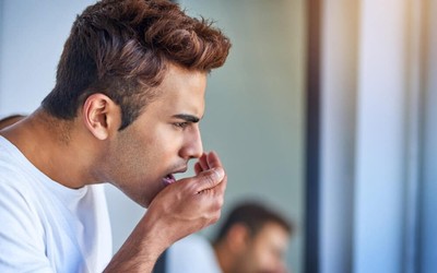 How Dental Services Can Help You Get Rid of Bad Breath