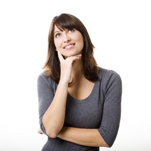How Long Do Dental Crowns Last?