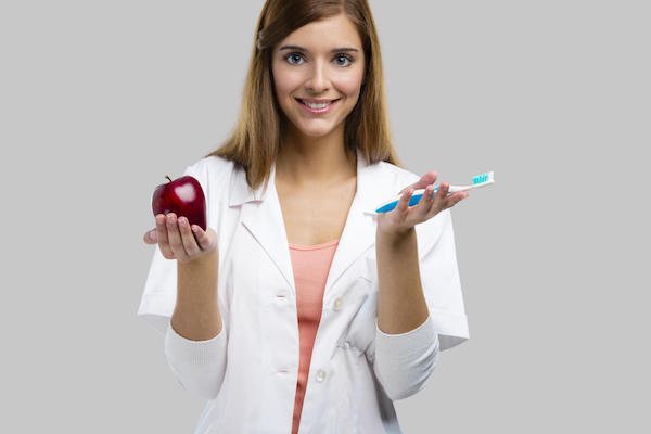 Odd Beliefs & Unusual Dental Facts