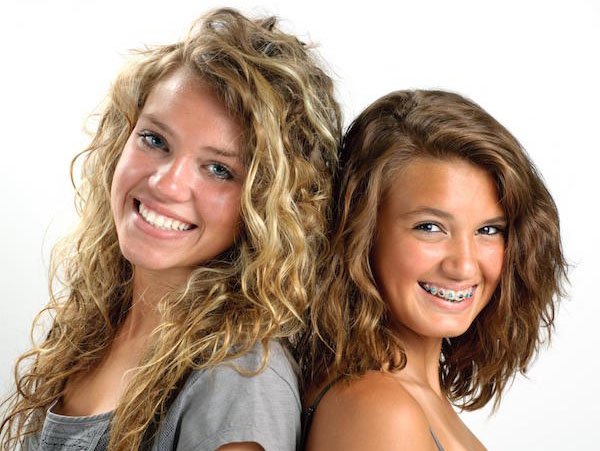 Orthodontics For Your Perfect Smile!