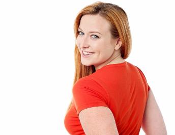 Restorative Dentistry in Northmead: Quality Smiles For Life