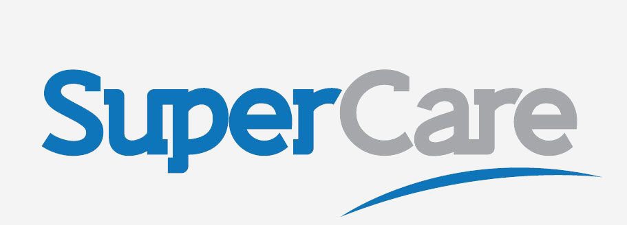 SC-Logo-greybg