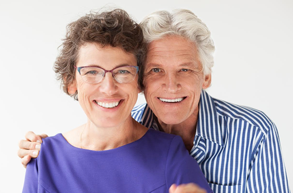 The Importance Of Dentures To Your Oral Health