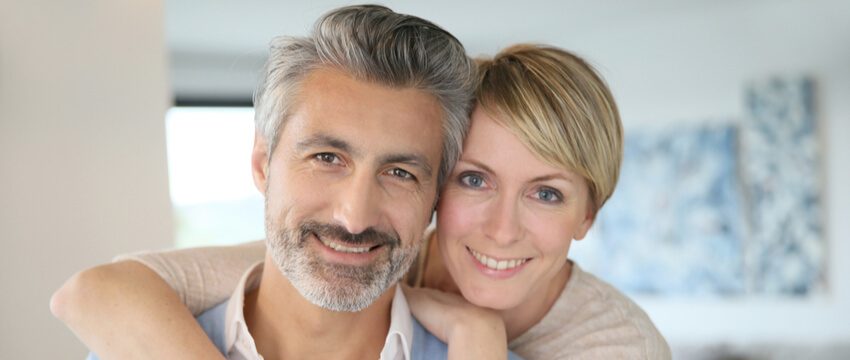 Alternative to Dental Implant Surgery – Your Options Explained