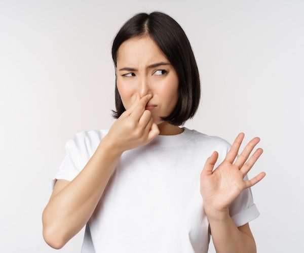 bad breath treatment northmead