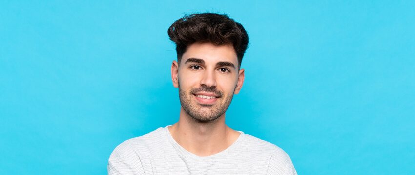 broken tooth repair treatments northmead
