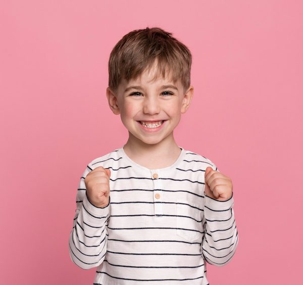 child dental benefits schedule northmead