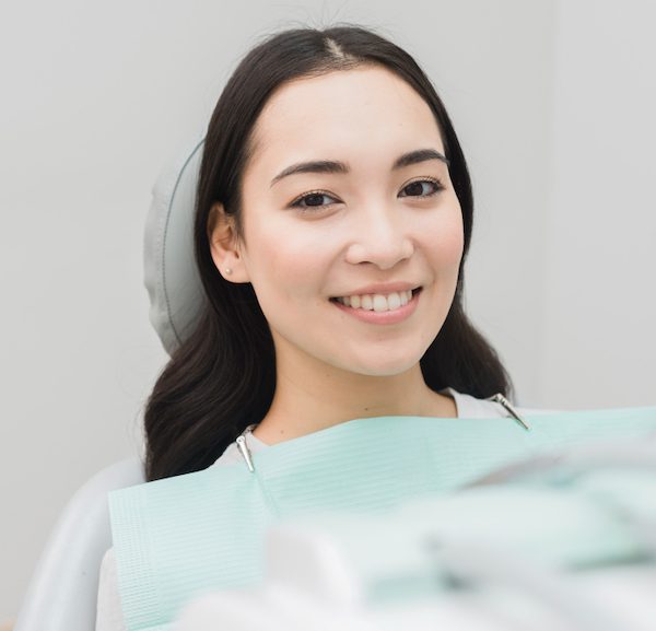 cosmetic dentistry northmead