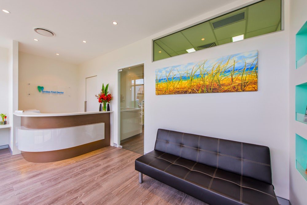 Dental Care at My Local Dentists Northmead – What Can You Expect?