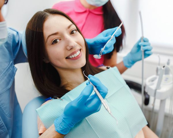 dental emergency northmead