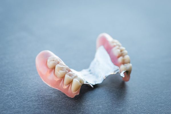 dentures northmead