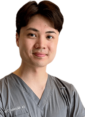 dr-nicolas-trinh