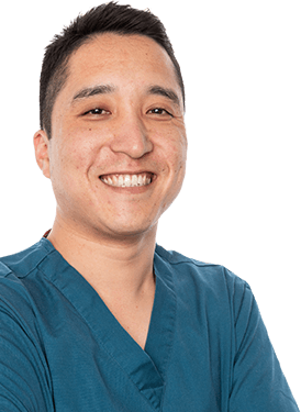 dr thomas choi dentist northmead