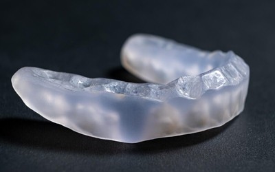 Five Important Benefits of Sports Mouthguard