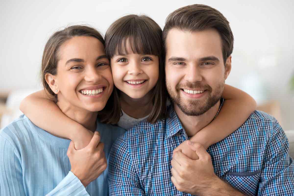 Fixing a Chipped Tooth: A Step-by-Step Guide to Help You Out
