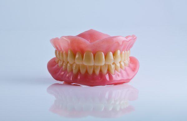 full dentures northmead