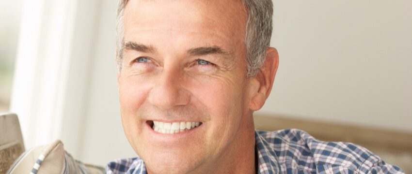 How Long Do Dental Implants Take? Discover the Procedure & Timeframe
