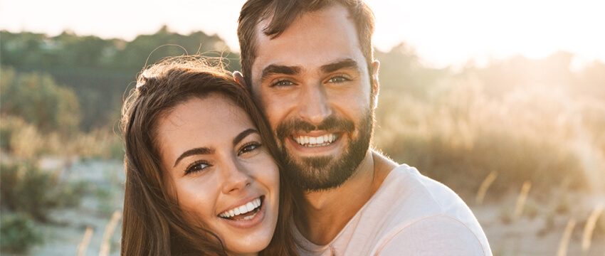 How To Fix A Chipped Tooth? Discover Your Treatment Options