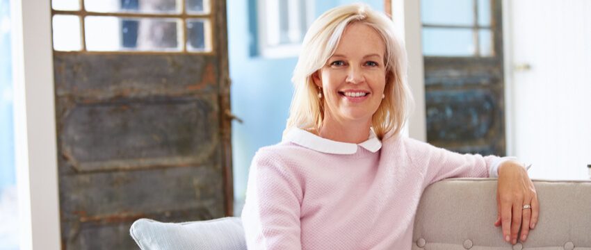 How To Make Your Dentures Fit Better? Solutions and Alternatives