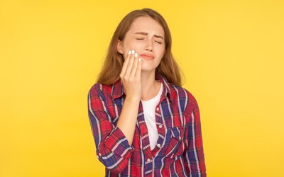 Mouth Sores Prevention and Treatment Needed