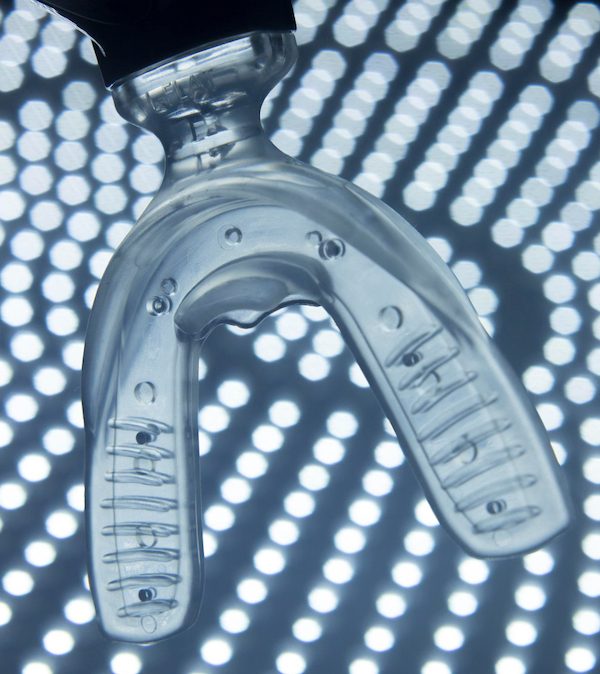 mouthguards northmead