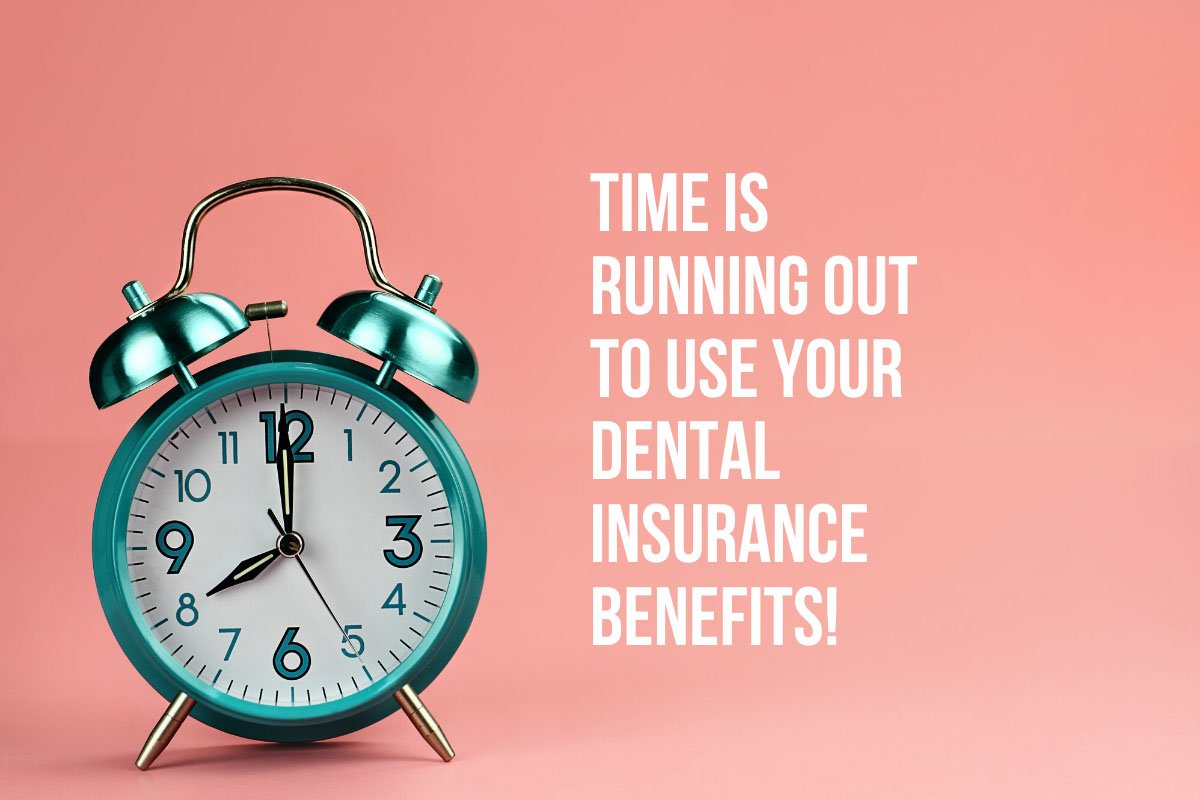 My Local Dentists Northmead Tips: Top 4 Reasons to Use Your Dental Insurance Now