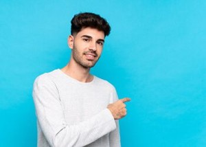  Dental Implant Sydney