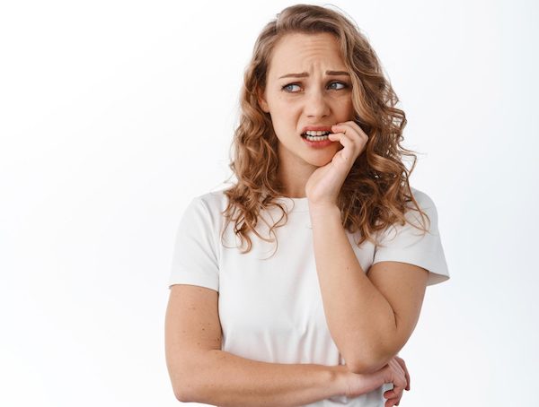 periodontitis blurb northmead