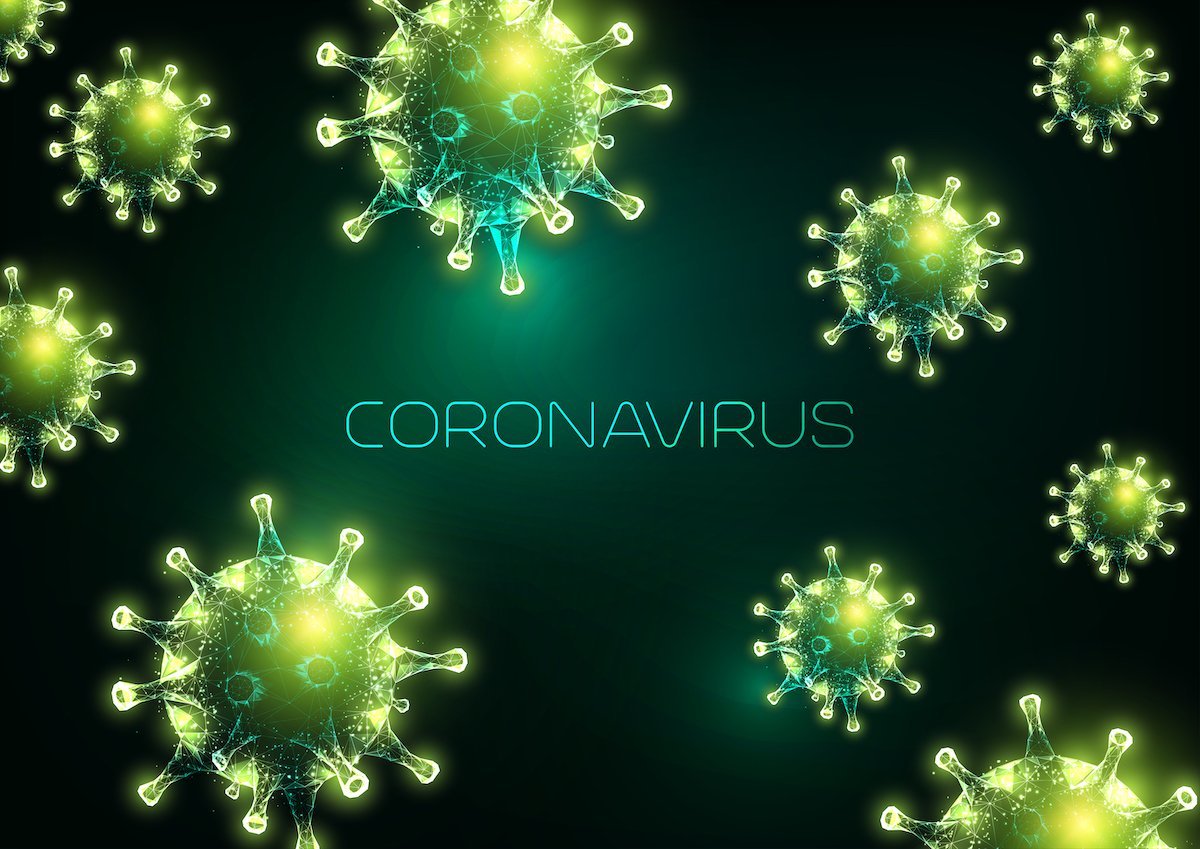 Stop the Spread of COVID-19: A Simple Guide from My Local Dentists Northmead