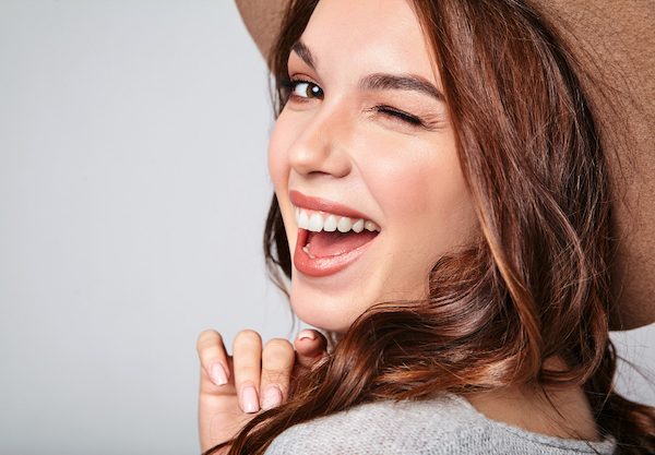 teeth whitening northmead