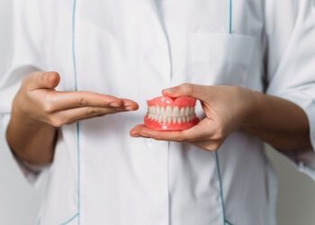 Sydney Dental Implants