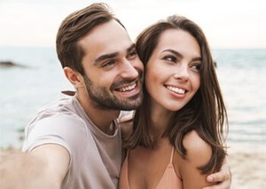 tooth chip dental emergency northmead