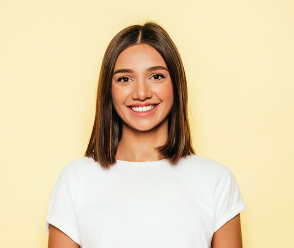 what about teenagers and their teeth children dentistry northmead