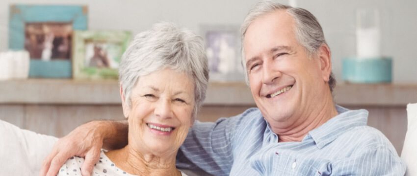 What Are Dental Implants? Everything You Need To Know