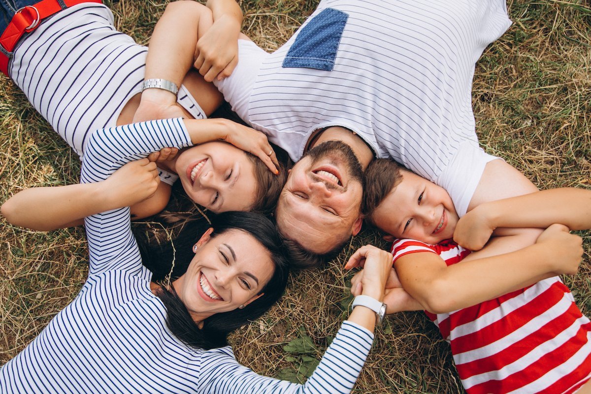 world oral health day 2020 lets unite for mouth health dentist northmead
