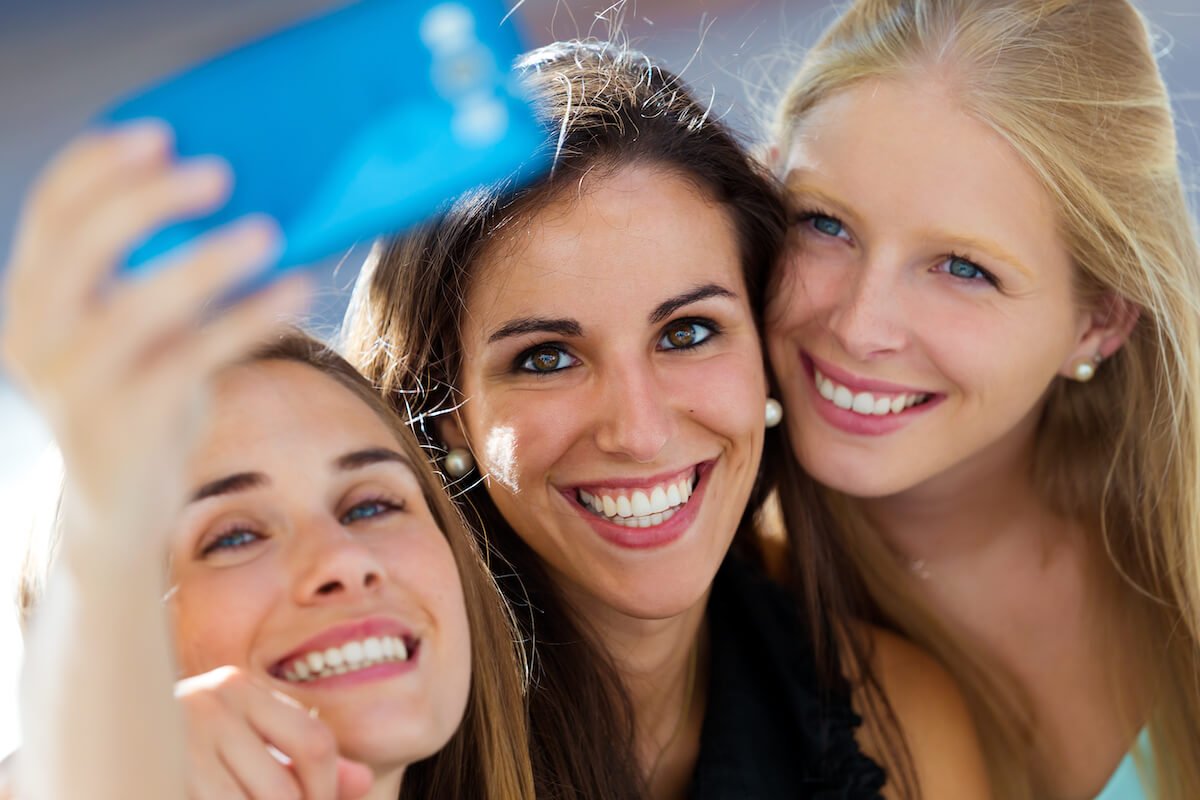Be #MouthProud: World Oral Health Day 2021 Tips from My Local Dentists Northmead