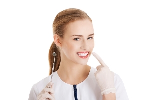 Root Canal Treatment Saves Your Tooth From Extraction