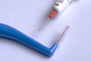 Interdental Brushes- The Proper Way to Use Them