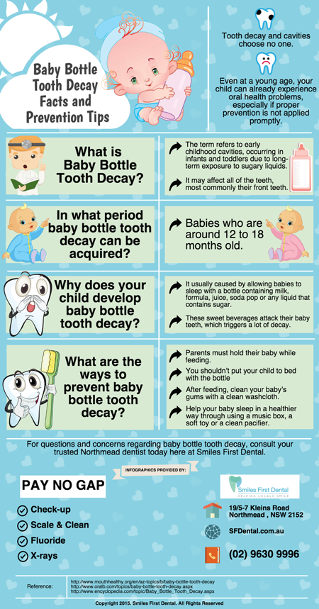 Baby-Bottle-Tooth-Decay-Facts-and-Prevention-Tips-p