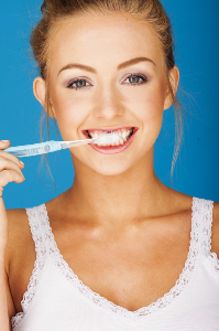 Periodontal Health- What is Gingivitis?