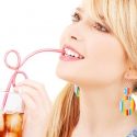 Oral Health: Rethink your Sugary Drink