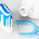 Top 4 Amazing Benefits of Brushing & Flossing