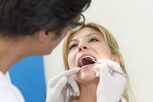 6-Monthly Check-up Clean and Scale | My Local Dentists Northmead