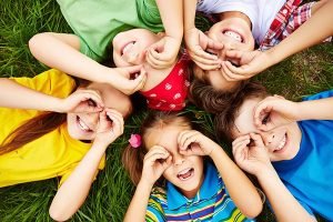 Smiles First Dental | Childrens Dentistry | Dentist Northmead