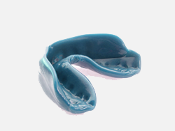 Smiles First Dental | Mouthguards | Dentist Northmead