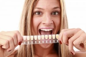 Smiles First Dental | Veneers Dentist Northmead